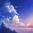 ۵ͼȫͼ